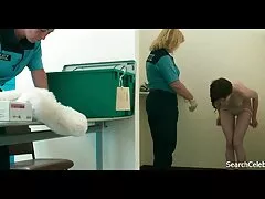 கண்ணில் படும் டீன் ஃபேஸ்ஃபுக்