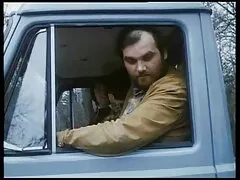 அவாவினால் ஊதப்படுதல்