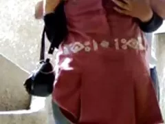 கஸ்டம் டீன் பிரெஸ்லீயின் ரஃப் காக்கின்'