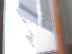 ரியான் கானர் மகளின் ஆணால் முகம் சுளிக்கிறார்