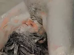 ரியாலிட்டி கிங்ஸ்: போர்ன்எச்டியில் அலிசியா வில்லியம்ஸுடன் மூன்றாவது முறை ஒரு வசீகரம்