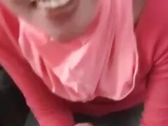 பூல்சைடு இனங்களுக்கிடையிலான ஏமாற்று பாலினத்தின் பிரெஞ்சு வழி