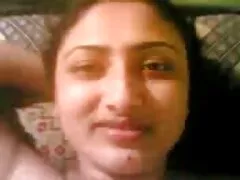 பிளாக்கெட்ரா ஆபாசத்தில் புத்தாண்டு ஈவ் குரூப் ஃபக் ஃபெஸ்ட்