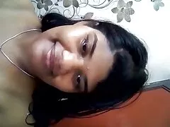 Tiny4K: சிறிய பப்ளி ப்ளாண்ட் புஸ்ஸி பார்ன்ஹெச்டியில் பிக் டிக் இருந்து துடிக்கிறது