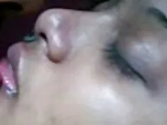 பீச் பியூட்டி சவாரி பிக் பாப்