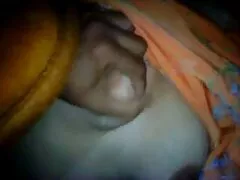 குறும்புத்தனமான அமெரிக்கா: பிக் டைட் அழகி அலிக்ஸ் ஸ்டார் தனது முதலாளியை போர்ன்ஹெச்டியில் அந்த விளம்பரத்தைப் பெறுவதற்காக ஏமாற்றுகிறார்