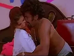 BRAZZERS ஸ்லட்டி டிஃப்பனி பொட்லக் பார்ட்டியில் விருந்தினர்களை துவம்சம் செய்கிறார்
