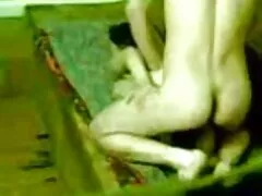 பேங் ஆன் தி பீச் - ரெட்ஹெட் ஜியா லிசாவின் பிபிசி எக்ஸ்பீரியன்ஸ்