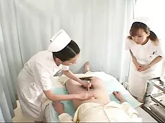 வொர்க்கவுட்டிற்குப் பின் POV கவ்கர்ல் பேண்டி ரெய்டு