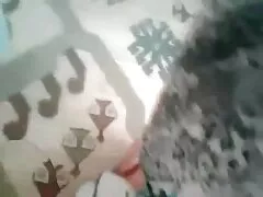 ஃபோன் செக்ஸ் மோசடியாக கருதப்படுமா?