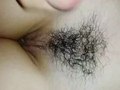BRAZZERS: ஜோர்டி எல் நினோ போர்ன்எச்டியில் ப்ளாண்டி ஃபெசர் மற்றும் சோபியா லீயுடன் இணைகிறார்