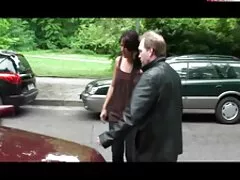 MYLF - Busty Cougar அவரது ஃபிட்னஸ் ட்ரெய்னரால் ஃபக் செய்யப்பட்டார்