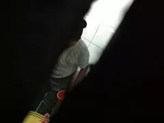 ஆயில் அப் மற்றும் ஃபக்ட் இன் தி ஆஸ் ஹார்ட்