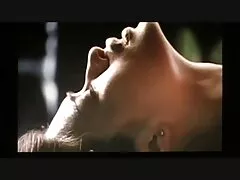 MYLF Bustiest Pornstars' Awesome BJ தொகுப்பு