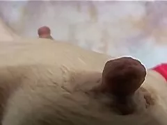 Thicc18: POV காஸ்டிங் PAWG பிக் ப்ரெஸ்ட் அமெச்சூர் டீன் பிளேக் ப்ளாசம் பார்ன்எச்டியில்