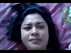 காமம் நிறைந்த அழகியை அடிப்பது தடைசெய்யப்பட்டால் மிகவும் சிறந்தது