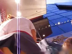 BangBros: Payton என்பது PornHD இல் சரியான தொகுப்பு