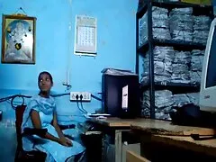 செர்ரிபிம்ப்ஸ்: பிக் டிட்ஸ் ப்ளாண்ட் நர்ஸ் ஜெஸ்ஸா ரோட்ஸ் ஆபாசத்தில் ஜேம்ஸ் டீனை கவனித்துக்கொள்கிறார்