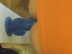 BRAZZERS: க்ளோ லாமோர் போர்ன்எச்டியில் டாப்பல்பேங்கர்