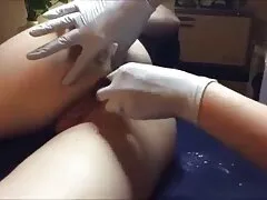 BANGBROS' BBW பூட்டி பட் சீக்ஸ்!!! POV பேப்ஸ்