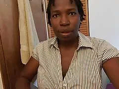 BRAZZERS: PornHD இல் திருமண க்ரீமர் பேட்டன் பிரஸ்லீ