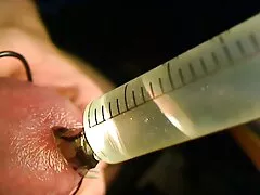 இரு ஜோடிகளுக்கு தீர்வு காண ஒரு வழக்கறிஞர் பிபிசி தேவை - லீனா பால்