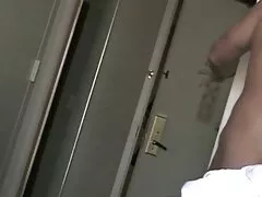 BRAZZERS: Fucking The New Maid Isis Love on PornHD