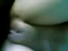 BLACKEDRAW Besties Violet Starr & Alina Ali BBC க்காக போர்ன்எச்டியில் அலைகின்றனர்