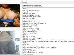 Brazzers: Busty Violet Myers Game ஆனது PornHD இல் ஒரு பெரிய கருப்பு டாங்கால் குறுக்கிடப்பட்டது