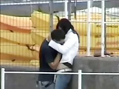 ஹார்னி பிம்போ கென்சி ரீவ்ஸ் ஃபக்ட் ரஃப் - ரிவர்ஸ் கவ்கேர்ல்