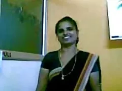 கிளாசிக் சீட்டர்ஸ் ஸ்விட்ச்சரூ w அன்யா ஓல்சென்