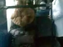 ஸ்லட்டி அம்மா ரிச்செல்லி ரியான் மகளின் BF எடுக்கிறார்!